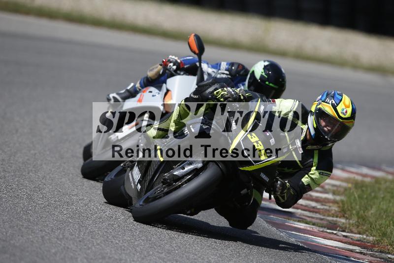 /Archiv-2024/45 25.07.2024 Speer Racing ADR/Gruppe weiss/335